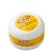 Avid PitStop DOT Assembly Grease - 29 ml