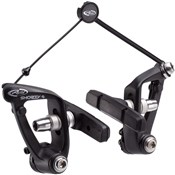 Avid Shorty 4 Front or Rear Cantilever Brake With Pads