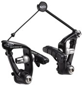Avid Shorty 6 Front Cantilever V Brake