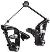 Avid Shorty 6 Rear Cantilever V Brakes