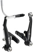 Avid Single Digit 5 Front / Rear V-Brake