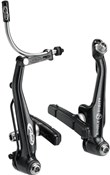 Avid Single Digit 7 Brake