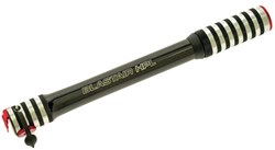 Axiom Axiom Blastair HPL Mini Pump