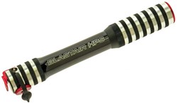 Axiom Axiom Blastair HPS Mini Pump