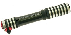 Axiom Axiom Blastair HVS Mini Pump