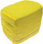 Axiom Bag Rain Cover