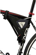 Axiom Cascade 1.5 Frame Bag