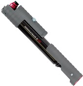 Axiom Dominateair G120 Mini Pump
