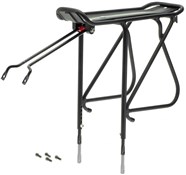 Axiom Journey Adjustable Rear Rack