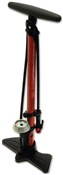 Axiom Propelair G160 Floor Pump
