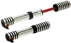 Axiom Rushair HVS Mini Pump