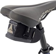 Axiom Sierra LX Seat / Saddle Bag