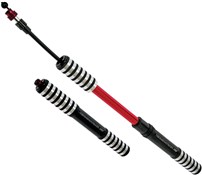 Axiom Terminatair HV Mini Pump