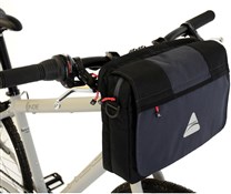 Axiom iTablet Bar Bag