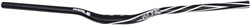 Azonic Agile Handlebar - 780 mm