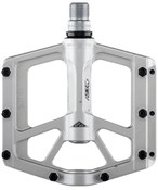 Azonic Americana Flat Pedals