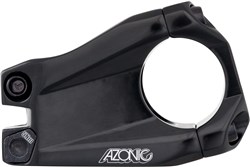 Azonic Baretta Evo Stem - 40 mm