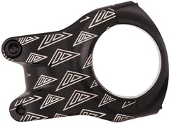 Azonic Baretta Fat 35 Stem - 40/50 mm