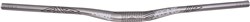 Azonic Flow Handlebar Fat 35
