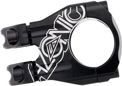 Azonic Riot Stem - 40 mm