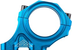Azonic Terminator DM FAT 35 Stem - 70 mm