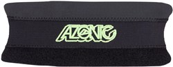 Azonic Umma Gumma Chain Stay Protection