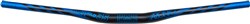 Azonic World Force Handlebar Fat 35 - 780mm