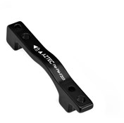 Aztec Adapter For Post Type Calliper - Post to Post