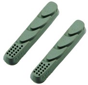 Aztec Campagnolo Road System Ceramic Brake Blocks
