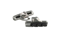 Aztec Campagnolo Road System Plus Brake Blocks