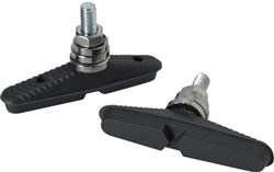 Aztec Control Block Brake Blocks Calliper