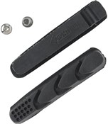 Aztec Road Insert Brake Blocks Standard