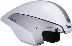 BBB AeroTop Triathlon Road Cycling Helmet 2015
