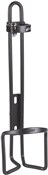 BBB BBC-15 - FuelTank XL Bottle Cage