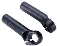 BBB BBE-01 - TrailMonkey Bar Ends