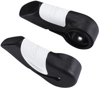 BBB BBE-21M - InterSticks M