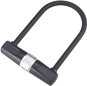 BBB BBL-21 - U-Vault Lock
