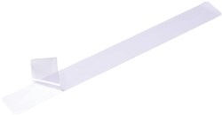 BBB BBP-60 - TubeSkin Frame Protectors