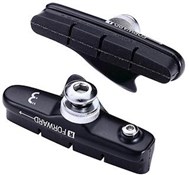 BBB BBS-02 - RoadStop Shimano Cartridge Brake Pads