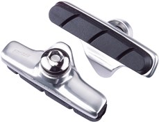 BBB BBS-02C - RoadStop Campag Cartridge Brake Pads