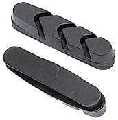 BBB BBS-03B - RoadStop Campag 2000 Replacement Cartridge Pads