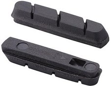 BBB BBS-03C - RoadStop Campag 2003 Replacement Cartridge Pads