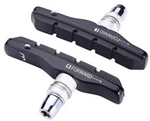 BBB BBS-05 - VeeStop Cartridge V-Brake Pads