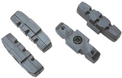 BBB BBS-09 - HydroStop Magura Rim Brake Pads