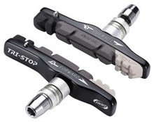 BBB BBS-14T - TriStop Cartridge V-Brake Pads