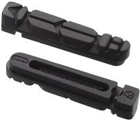 BBB BBS-23 - TechStop Replacement Pads