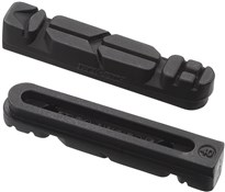 BBB BBS-23C - TechStop Campag Replacement Pads