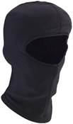BBB BBW-100 - FullHead Balaclava