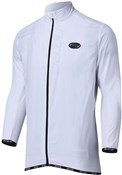 BBB BBW-144 - MistralShield Mens Wind Jacket
