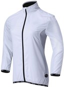 BBB BBW-146 - MistralShield Womens Wind Jacket